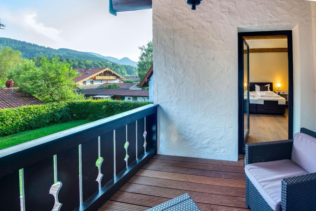 Ferienhaus Seehof Mit Sauna & Offenem Kamin シュリールゼー エクステリア 写真